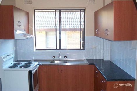 Property photo of 45 Macquarie Road Auburn NSW 2144