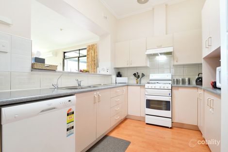 Property photo of 5 Celtic Avenue Clovelly Park SA 5042