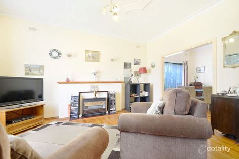 Property photo of 5 Celtic Avenue Clovelly Park SA 5042
