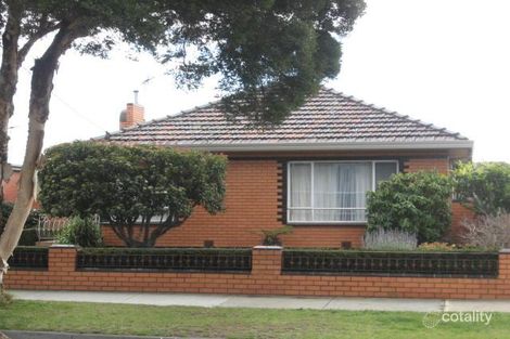 146 Glasgow Ave, Reservoir, VIC 3073