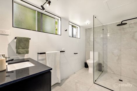 Property photo of 7/67-69 Moore Street Trinity Beach QLD 4879