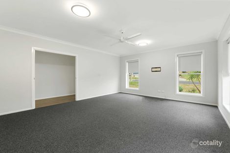 Property photo of 6 Sandstone Court Warwick QLD 4370