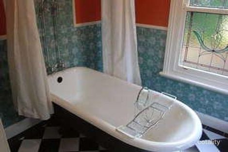 Property photo of 23 Ada Street Katoomba NSW 2780