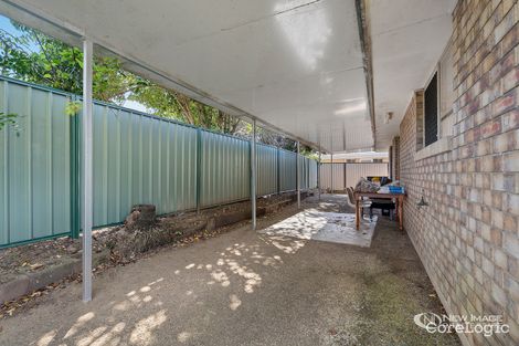 Property photo of 15 Awoonga Street Marsden QLD 4132