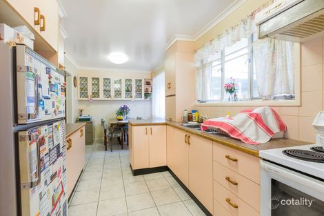 Property photo of 67 Piddington Street Watson ACT 2602