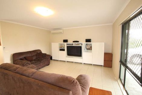 Property photo of 31 Westmoreland Boulevard Springwood QLD 4127