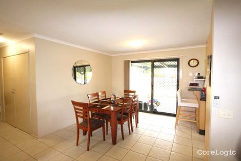 Property photo of 31 Westmoreland Boulevard Springwood QLD 4127
