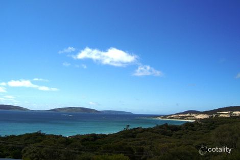 Lot 15 Palana Rd, Whitemark, TAS 7255