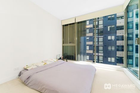 Property photo of 508/16 Brodie Spark Drive Wolli Creek NSW 2205