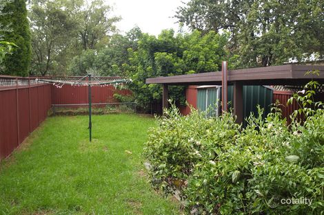 Property photo of 66 John Street Ashfield NSW 2131