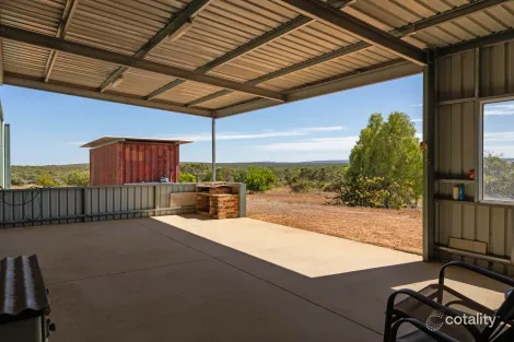 147 Flying Foam Way, Jurien Bay, WA 6516