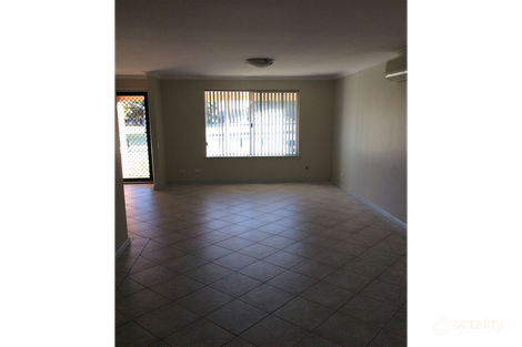 Property photo of 47 Ritchie Drive Rockingham WA 6168