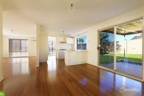 Property photo of 29 Highland Park Drive Horsley NSW 2530