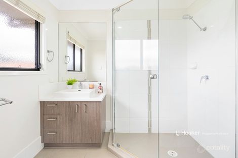 Property photo of 8/88 Shelduck Place Calamvale QLD 4116