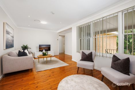Property photo of 11 Summit Close Marsfield NSW 2122
