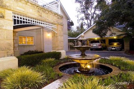 Property photo of 20 High Road Roleystone WA 6111