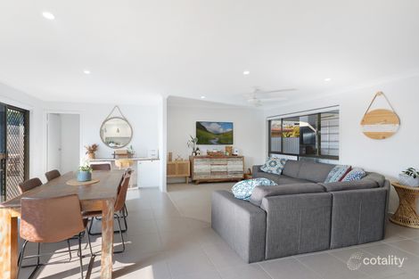 Property photo of 32 Ash Street Evans Head NSW 2473