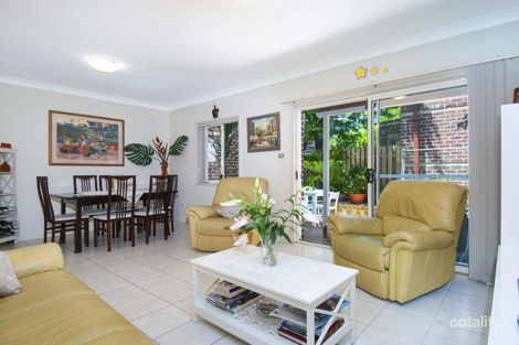 Property photo of 7 Wentworth Drive Liberty Grove NSW 2138