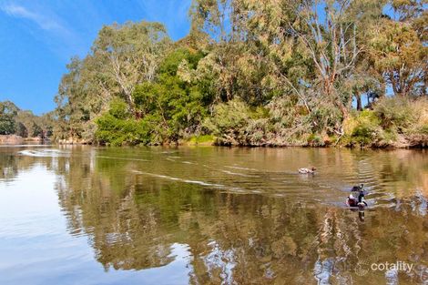 Property photo of 9 Southerly Avenue Lockleys SA 5032