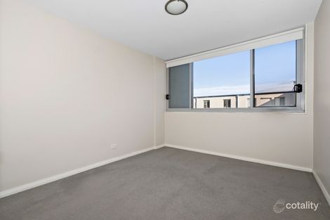 Property photo of 85/40-50 Union Road Penrith NSW 2750