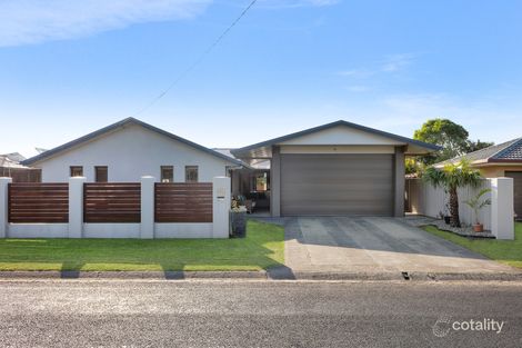 Property photo of 32 Ash Street Evans Head NSW 2473