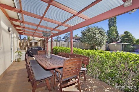Property photo of 7 Macleay Street Ryde NSW 2112