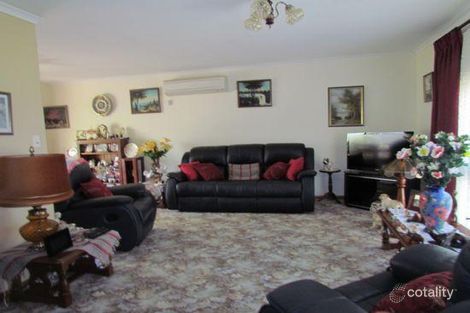 Property photo of 74A Main North Road Willaston SA 5118