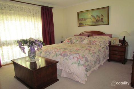Property photo of 74A Main North Road Willaston SA 5118