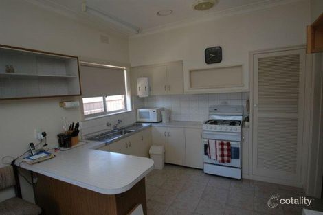Property photo of 3 Mepunga Avenue Wangaratta VIC 3677