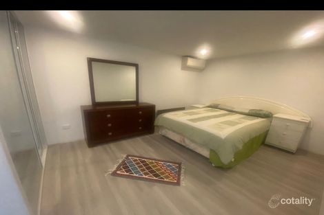 719/719 Mowbray Rd, Lane Cove North, NSW 2066