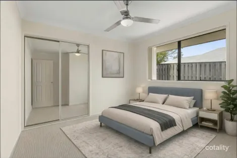 Property photo of 21 Millicent Street Ormeau QLD 4208