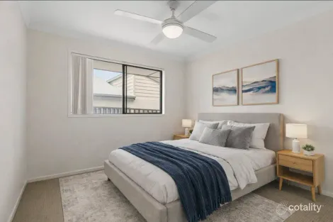 Property photo of 21 Millicent Street Ormeau QLD 4208