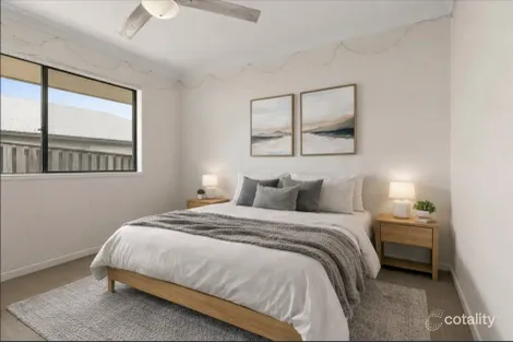Property photo of 21 Millicent Street Ormeau QLD 4208