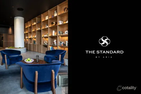 609/15 Manning St, South Brisbane, QLD 4101