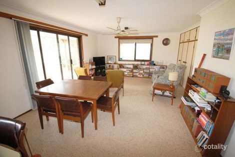 70 Fairlands St, Culburra Beach, NSW 2540