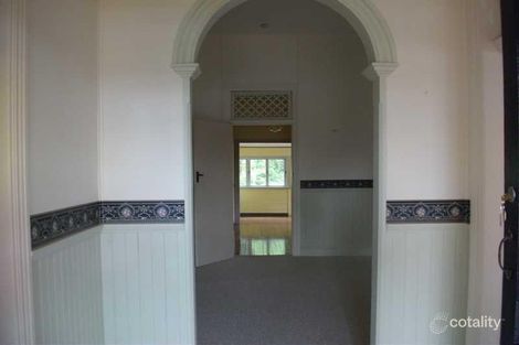 Property photo of 42 Granuaille Road Bangalow NSW 2479