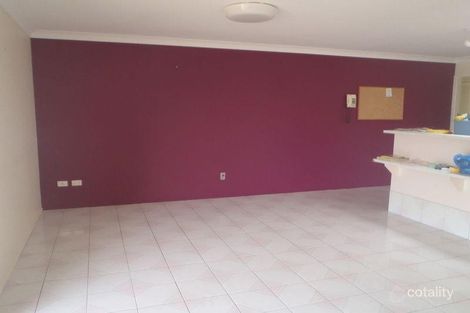 Property photo of 18 Rafferty Avenue Warwick QLD 4370