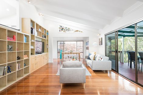 Property photo of 20 Tunbridge Place Jannali NSW 2226