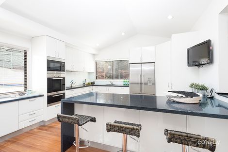 Property photo of 20 Tunbridge Place Jannali NSW 2226