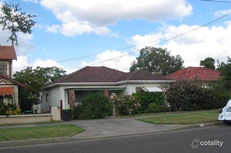 13 Singleton Ave, East Hills, NSW 2213