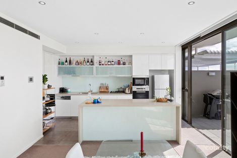 Property photo of 507/8 Jenner Street Little Bay NSW 2036