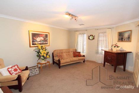 Property photo of 16 Thetis Link Dalyellup WA 6230