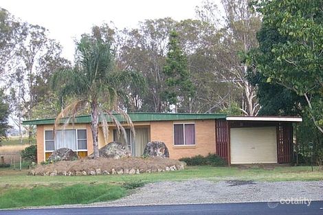 75 Mount Lindesay Hwy, Gleneagle, QLD 4285