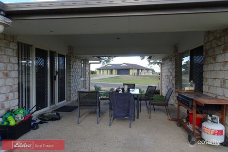Property photo of 12 Mountain View Drive Adare QLD 4343