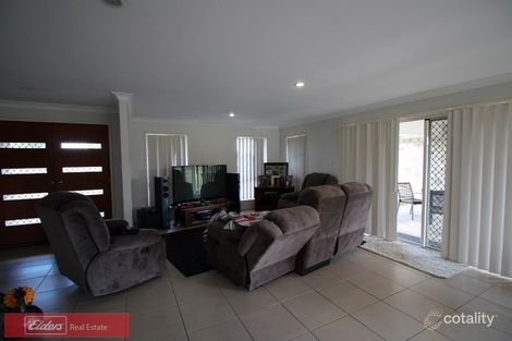 Property photo of 12 Mountain View Drive Adare QLD 4343