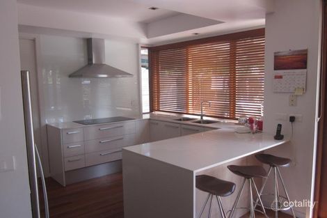 Property photo of 2/14 Prospect Road Rosanna VIC 3084