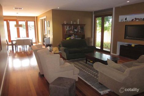 Property photo of 2/14 Prospect Road Rosanna VIC 3084