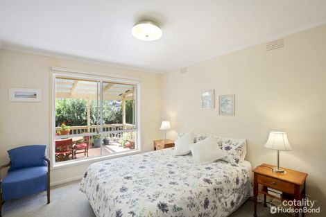 Property photo of 3 The Glades Doncaster VIC 3108