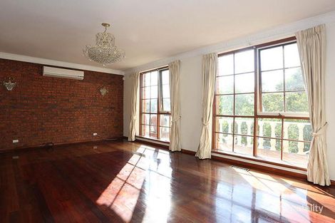 Property photo of 36 Chalon Avenue Templestowe Lower VIC 3107