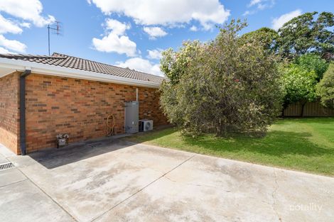 Property photo of 103 Neale Street Flora Hill VIC 3550